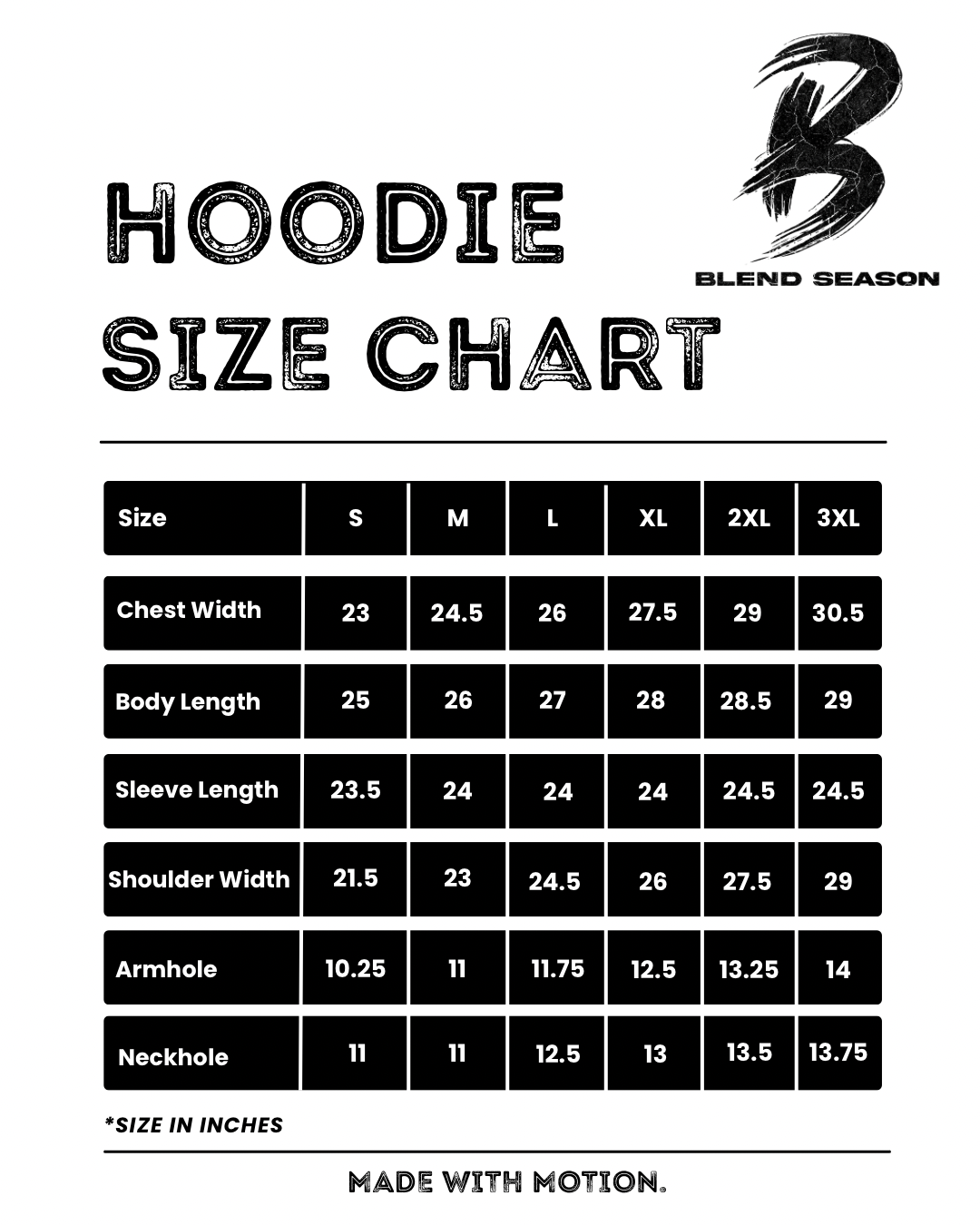 BS-vintage red hoodie